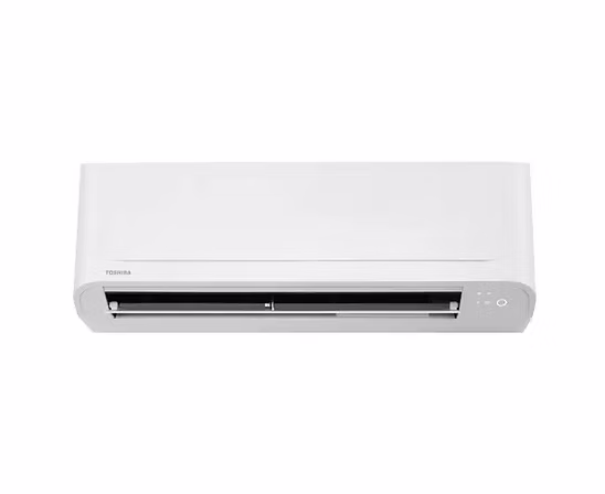 Toshiba Klima E3 Hata Kodu Nedir?